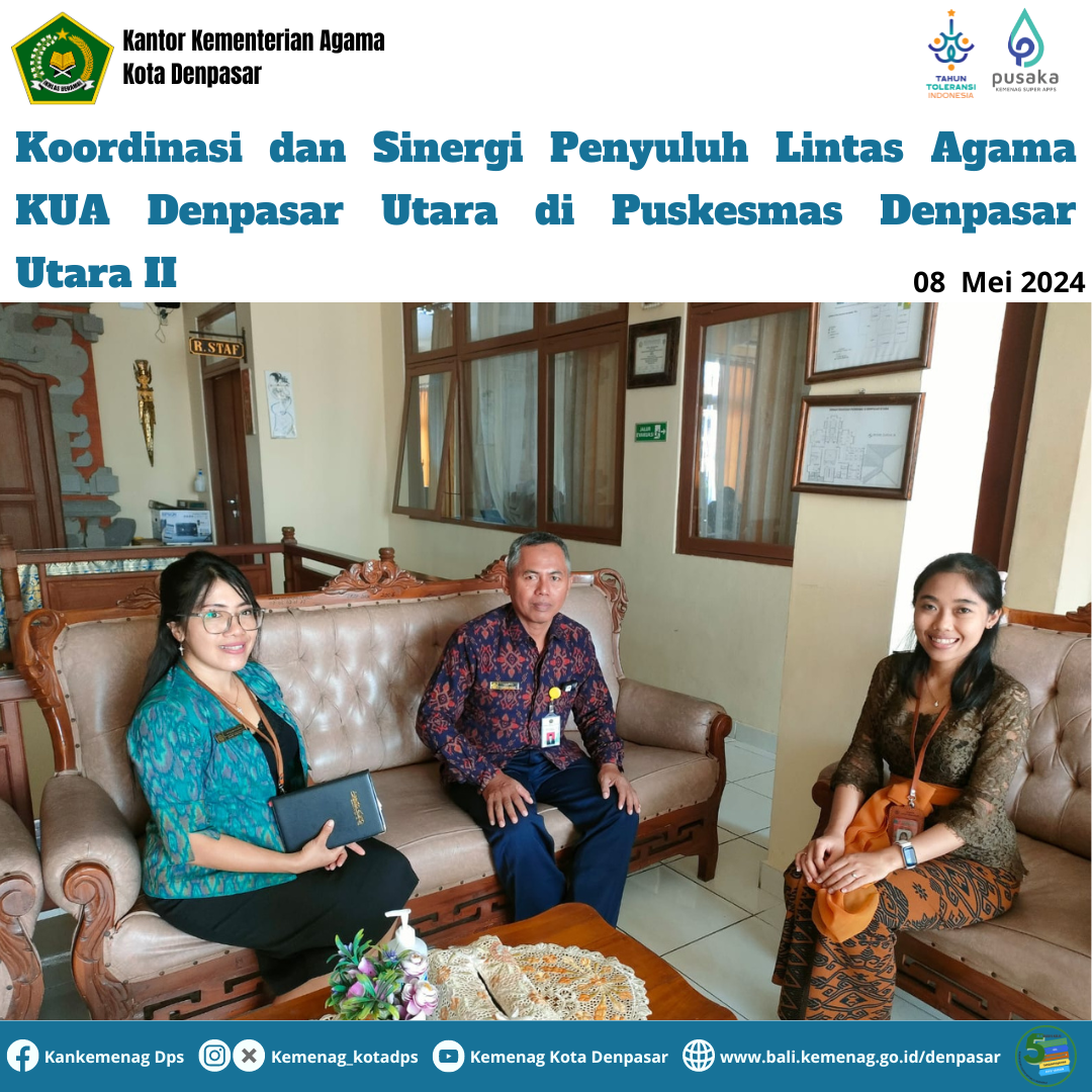 Gambar 1