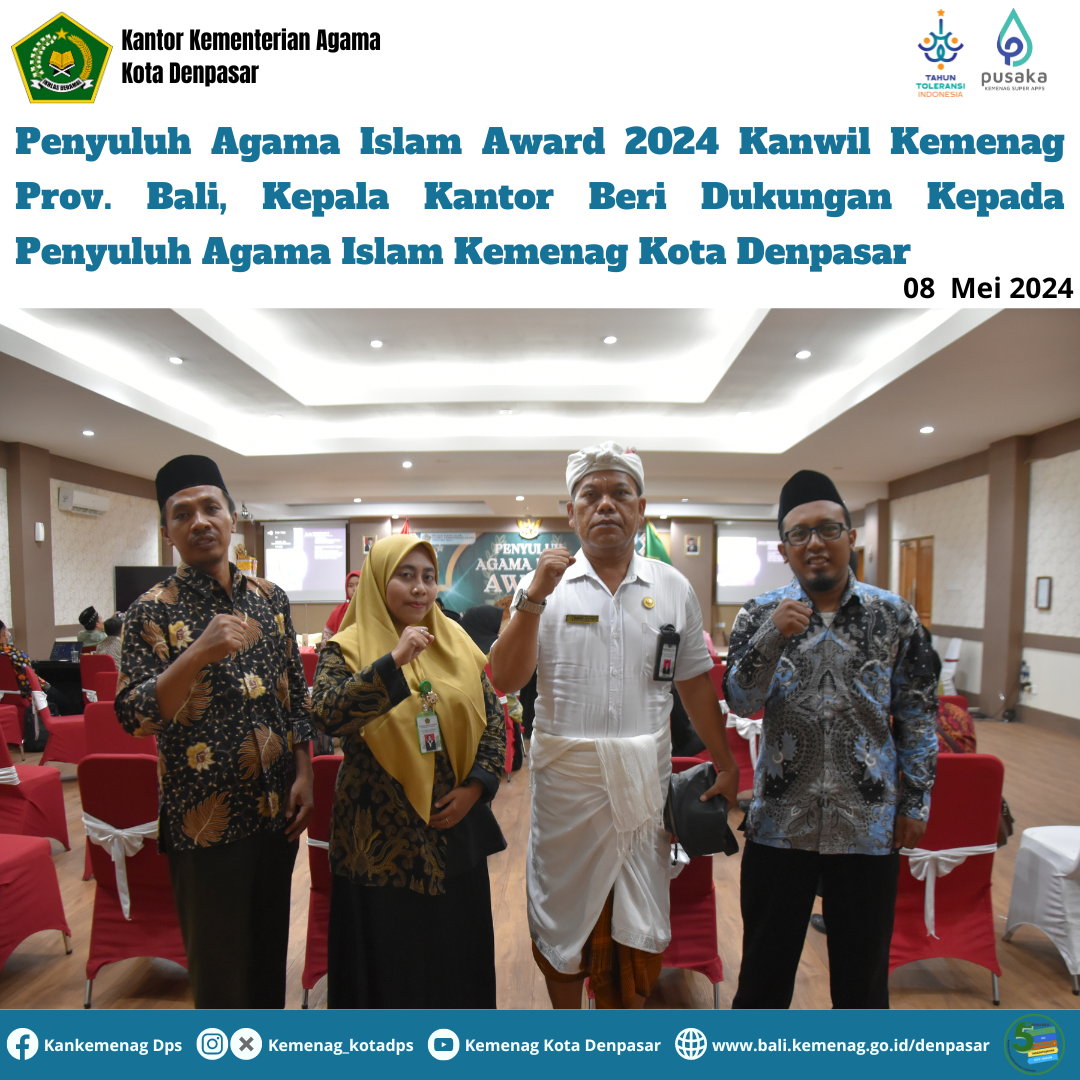 Gambar 1