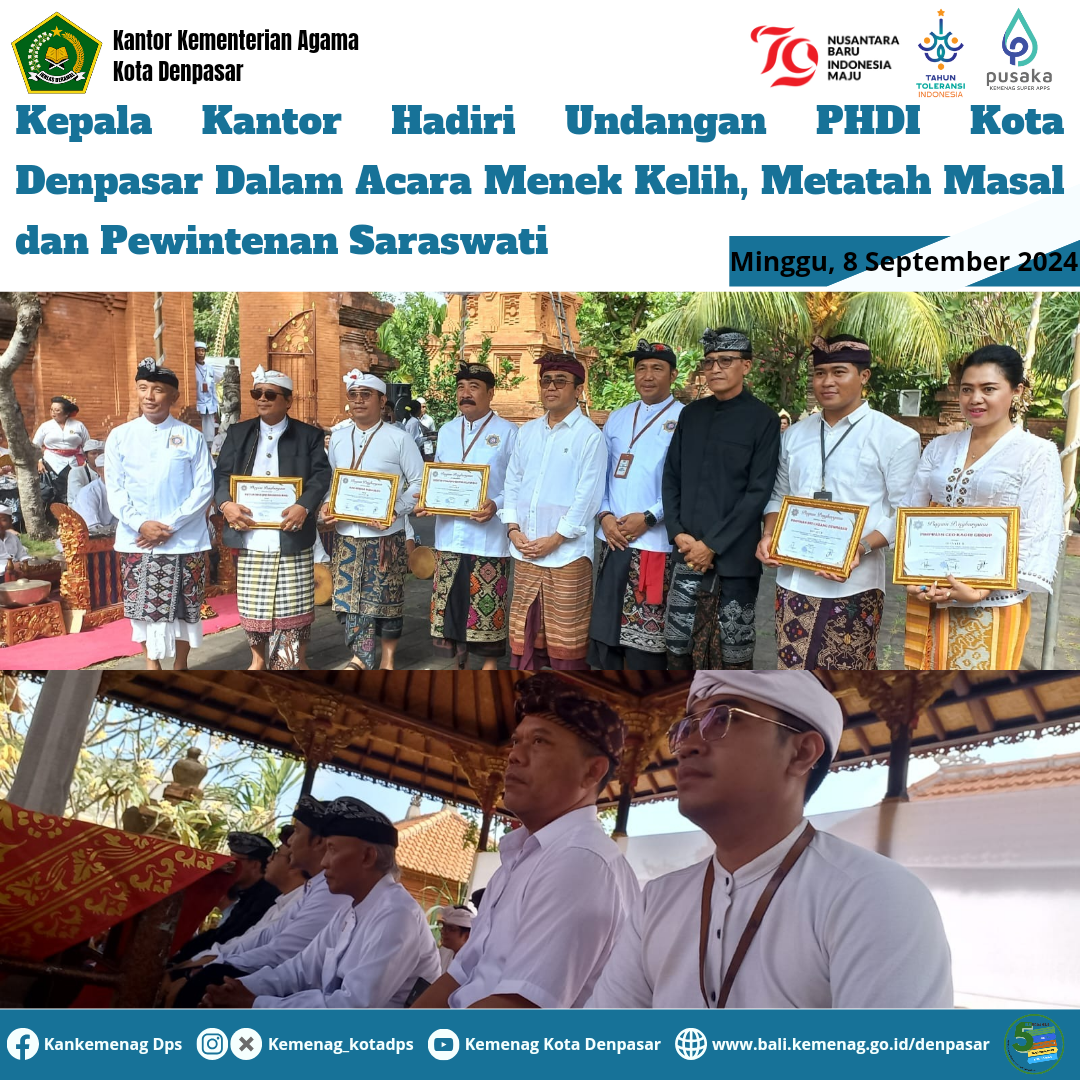 Gambar 1