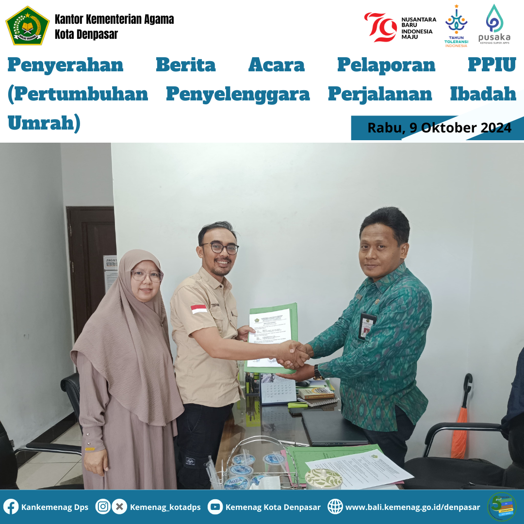 Gambar 1