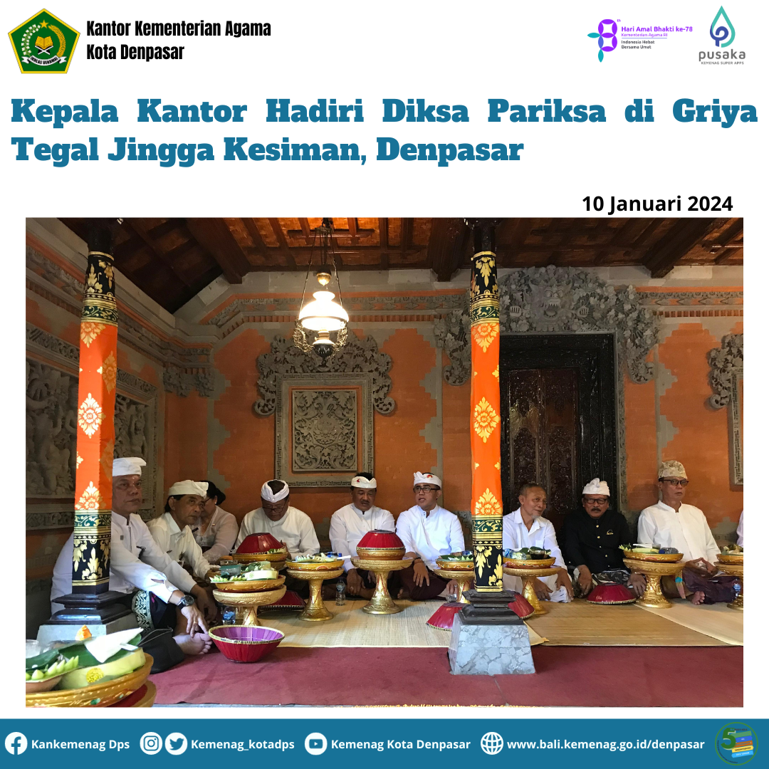 Gambar 1