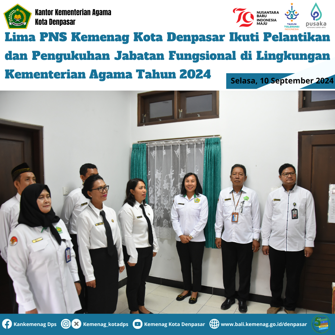 Gambar 1