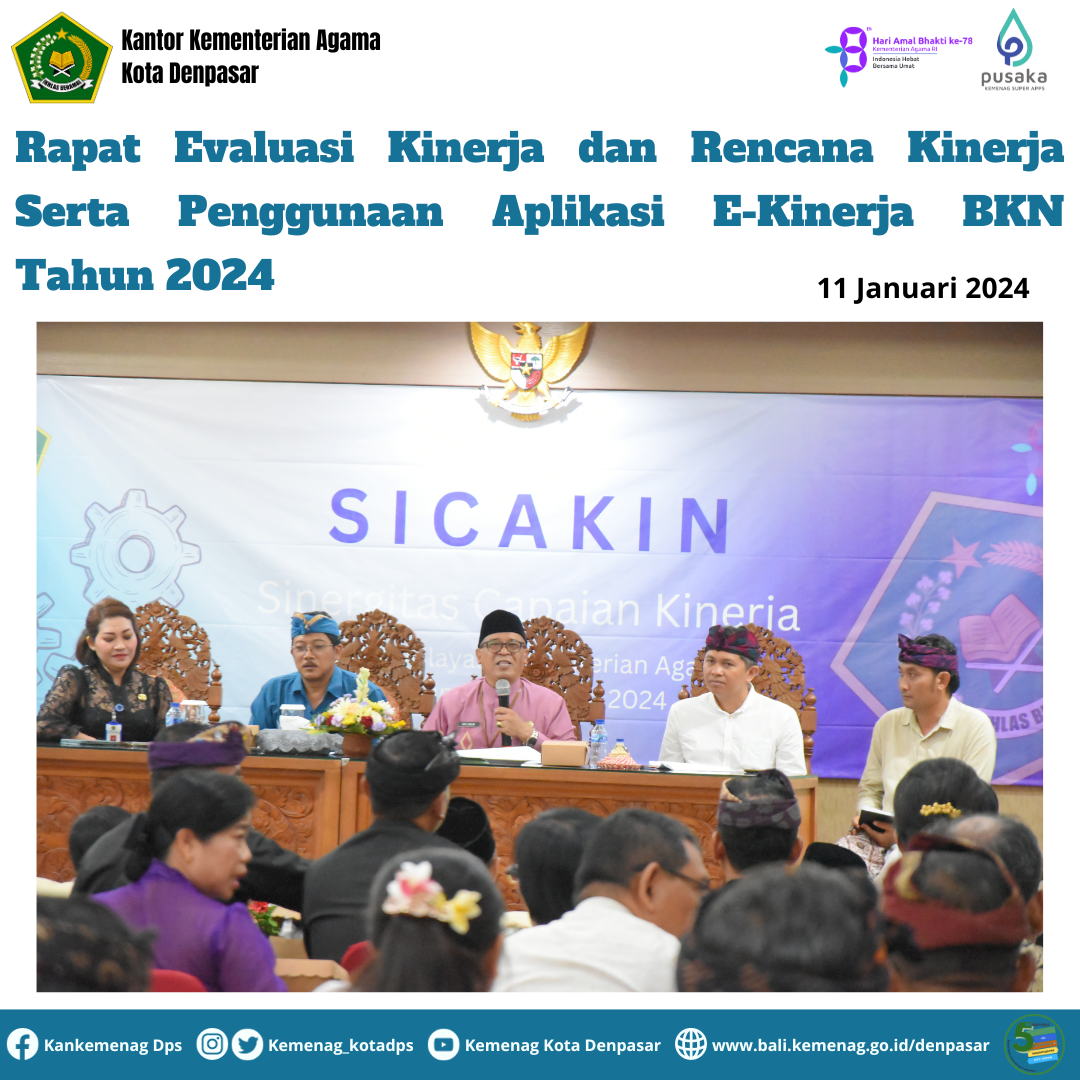 Gambar 1