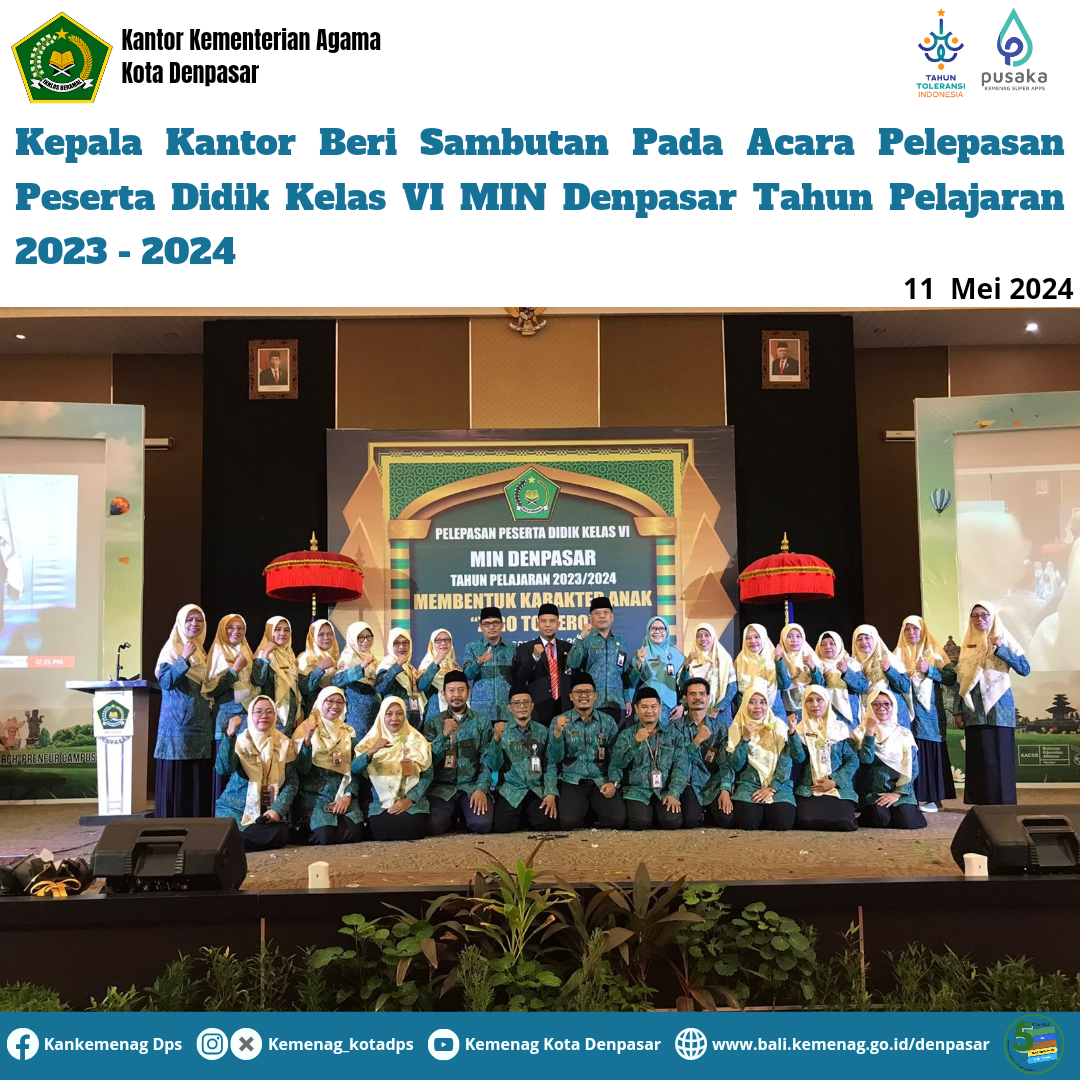 Gambar 1