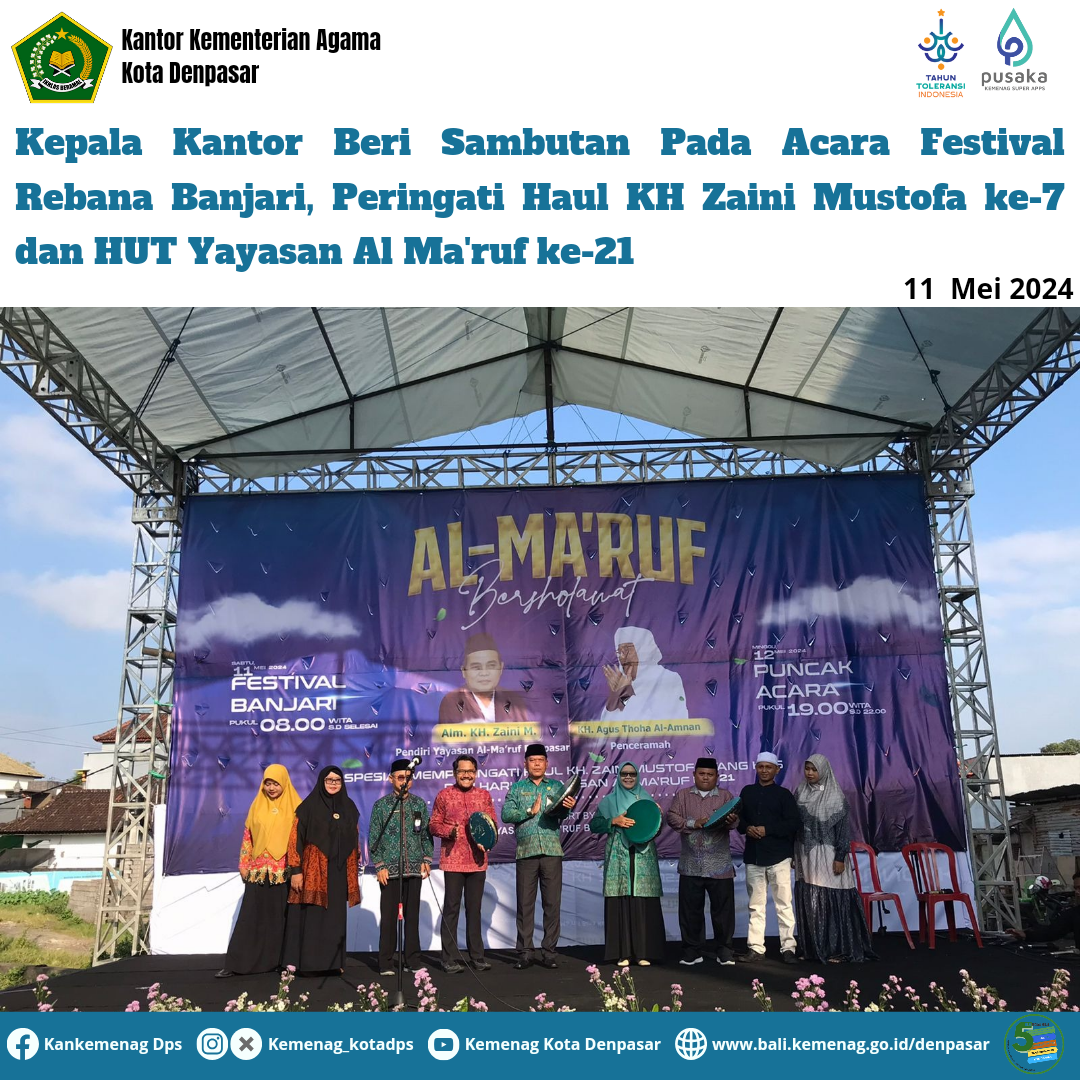 Gambar 1