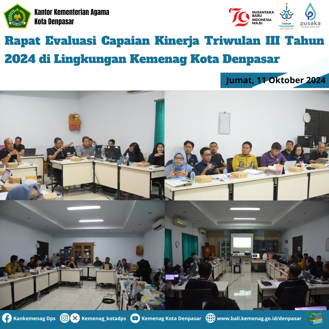 Gambar 1