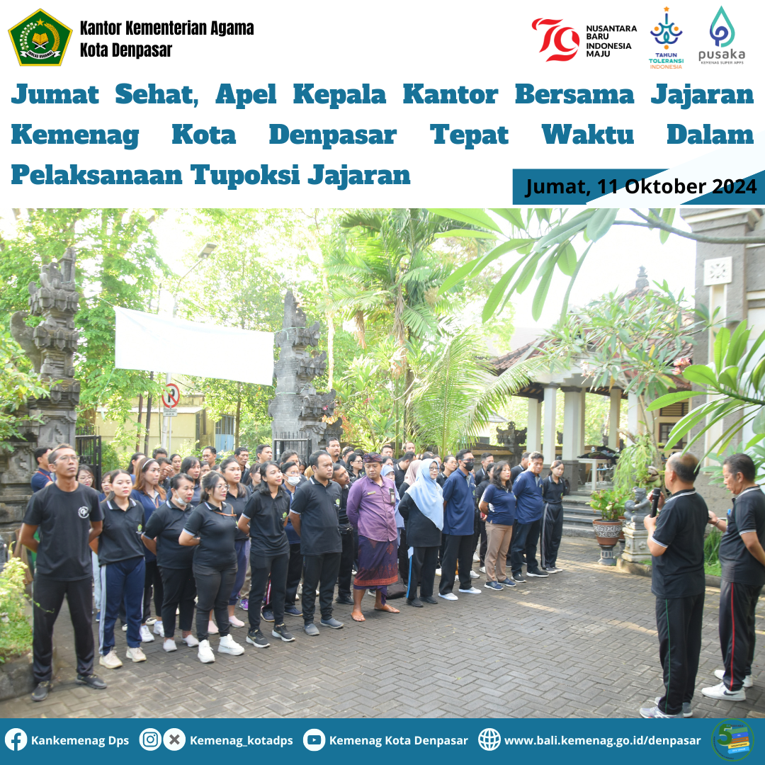 Gambar 1