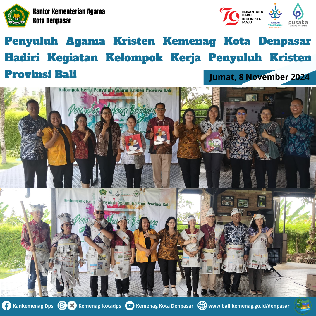 Gambar 1