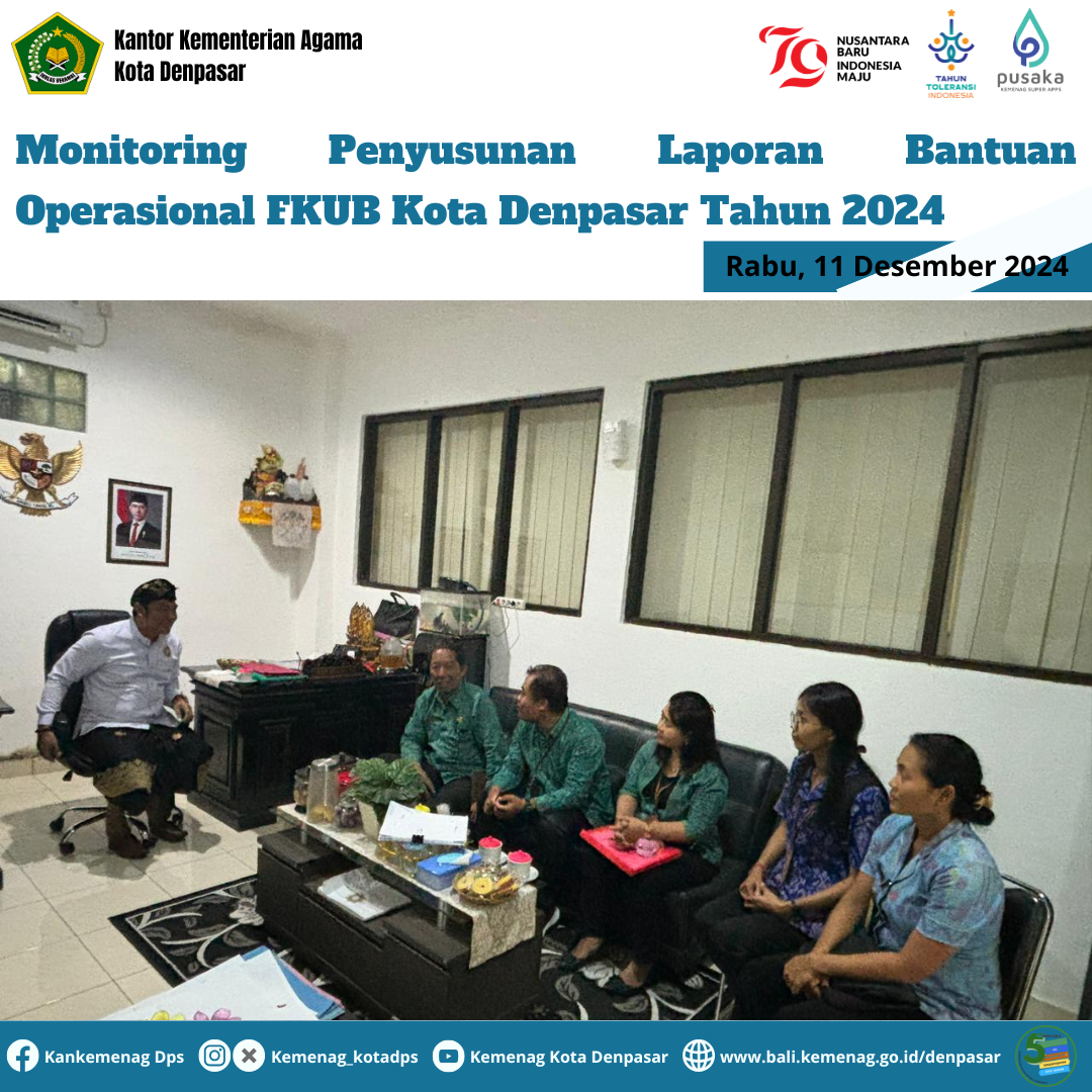 Gambar 1