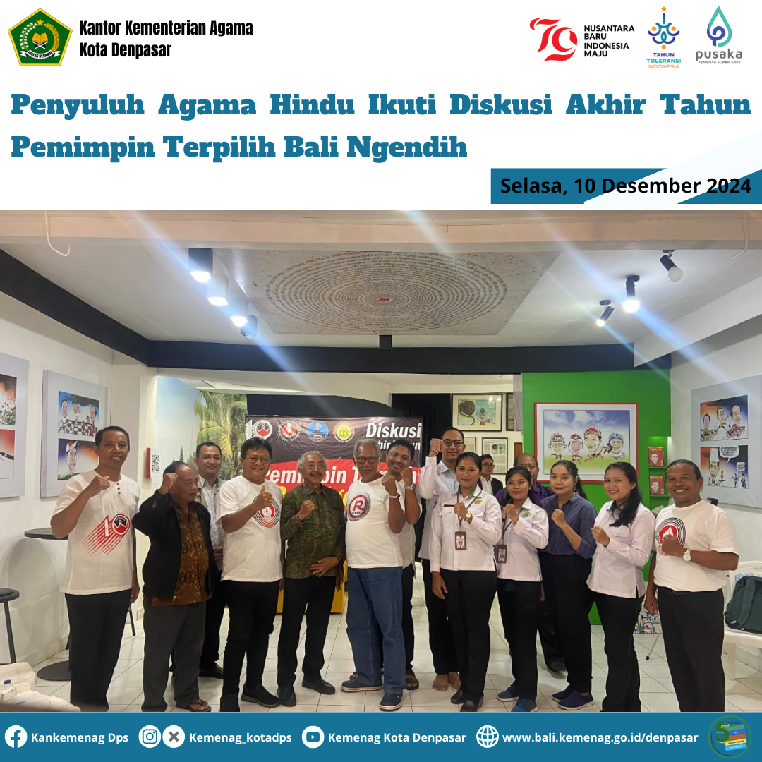 Gambar 1