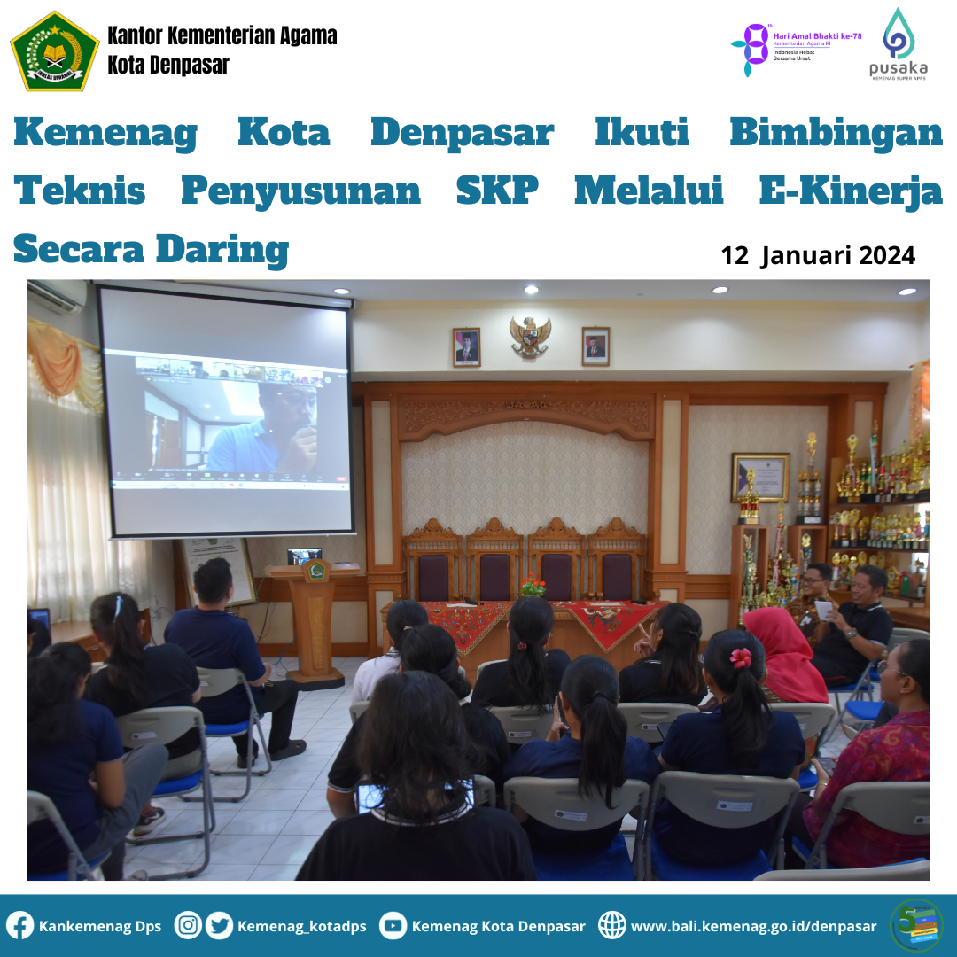 Gambar 1