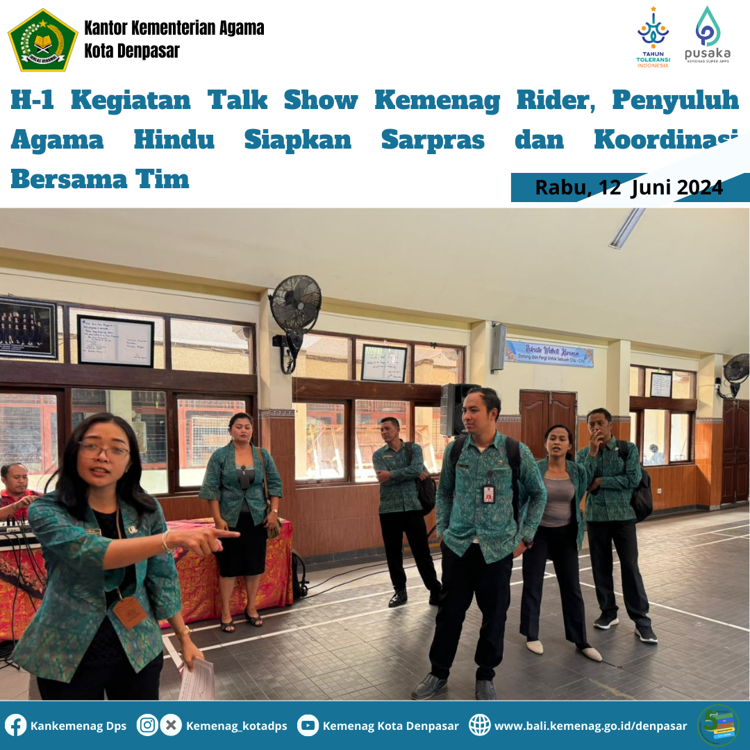 Gambar 1