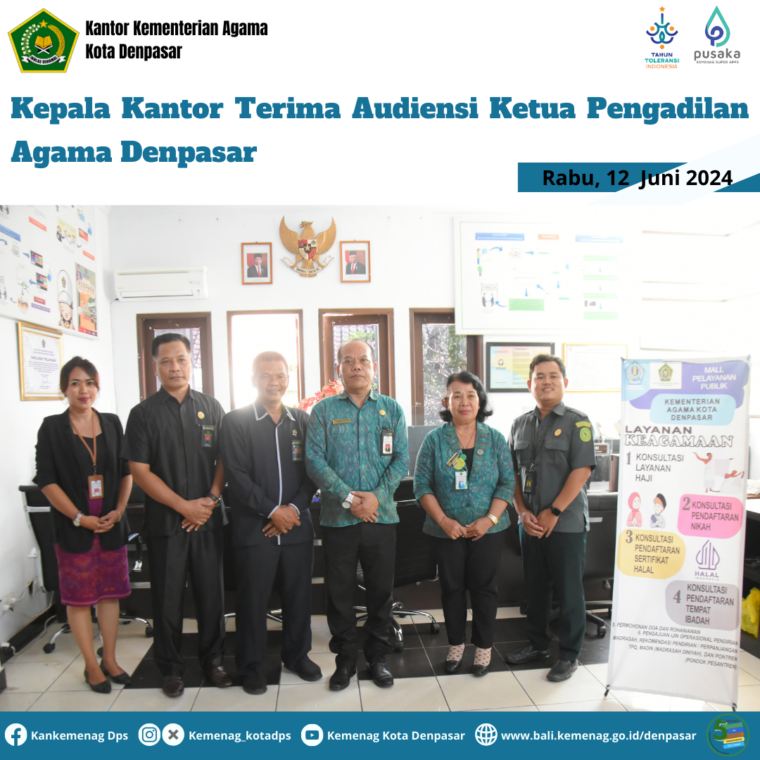 Gambar 1