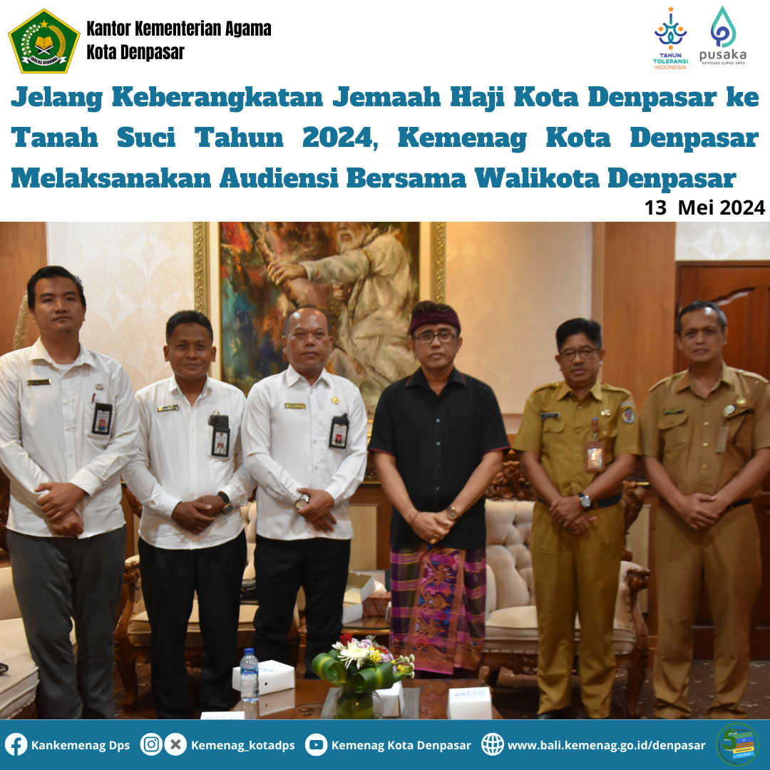 Gambar 1