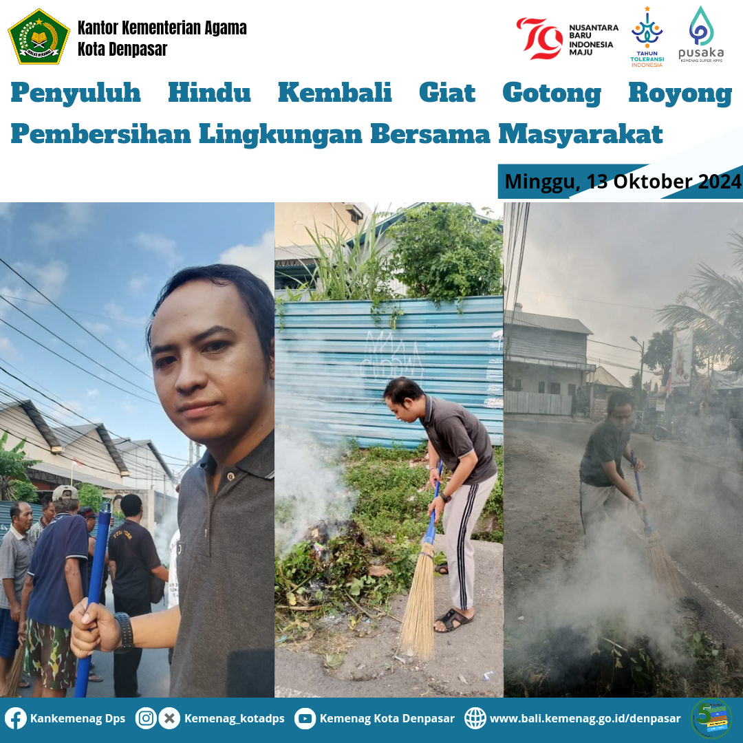 Gambar 1