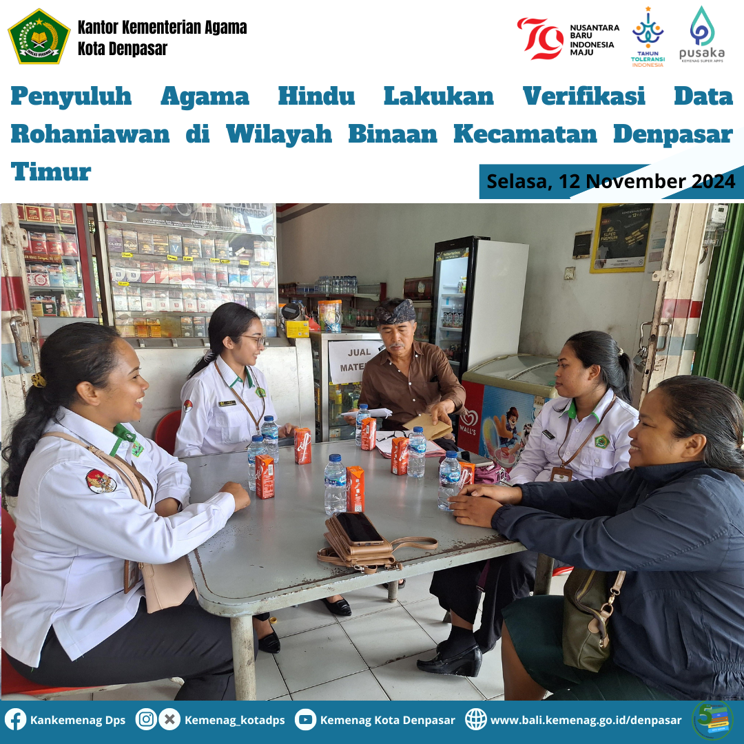 Gambar 1