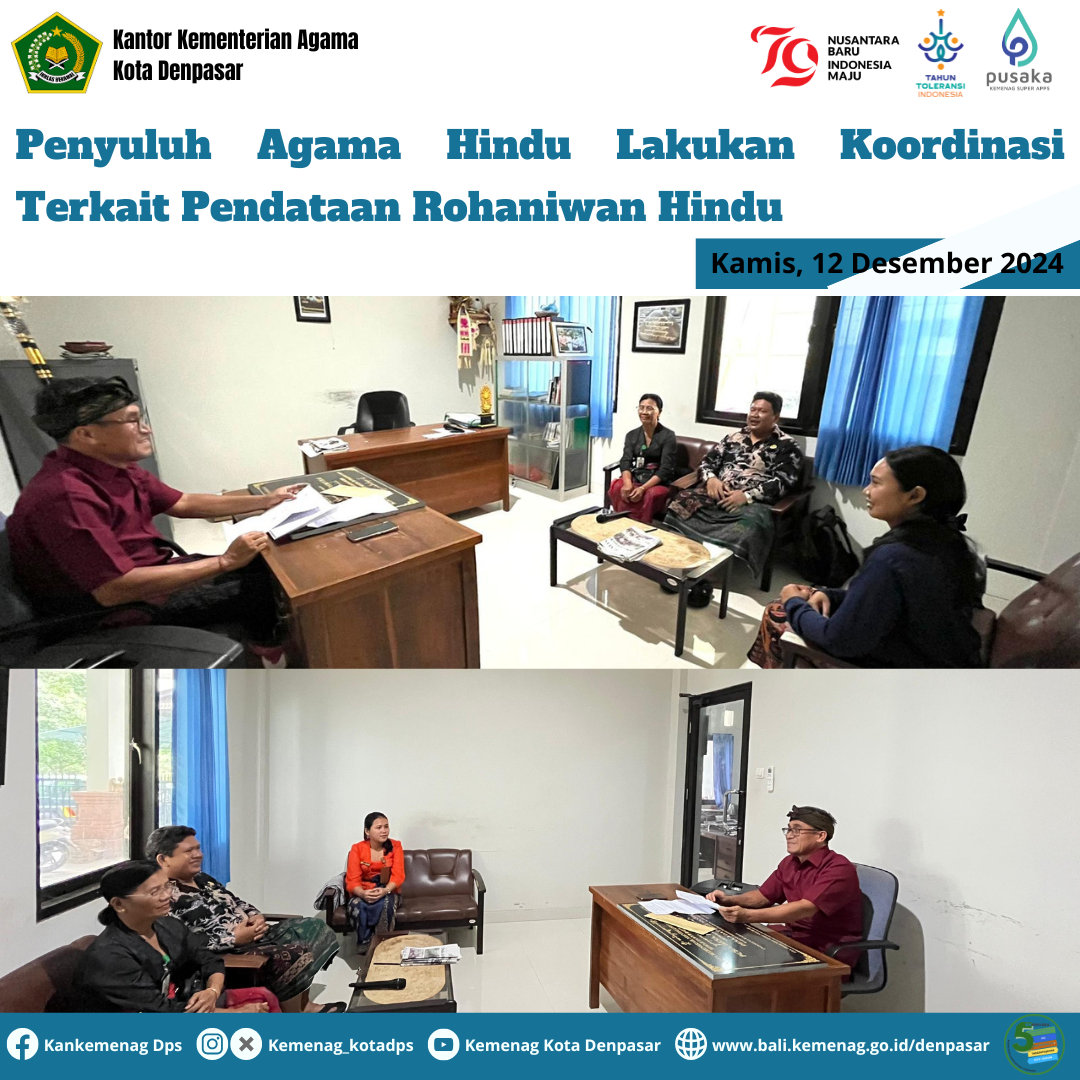 Gambar 1