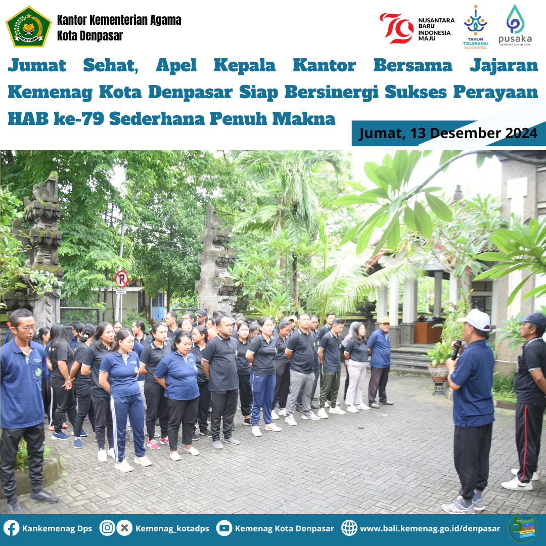 Gambar 1