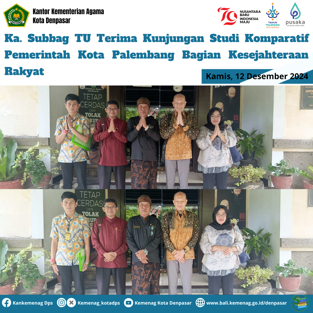 Gambar 1