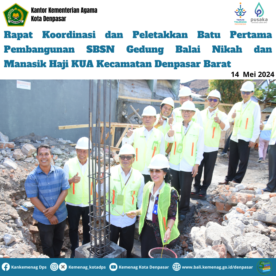 Gambar 1