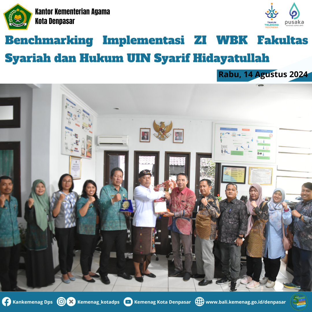 Gambar 1