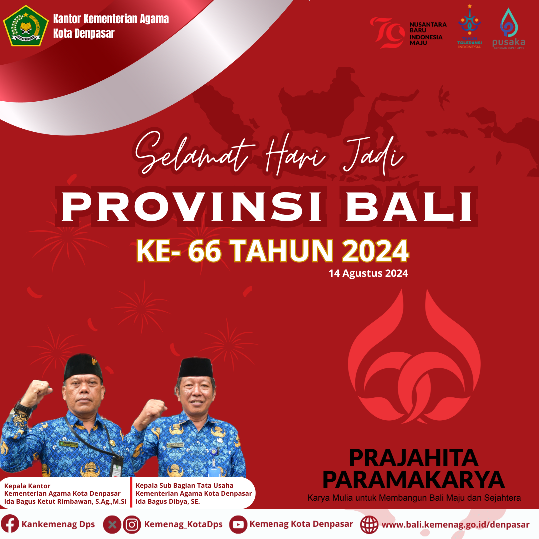 Gambar 1