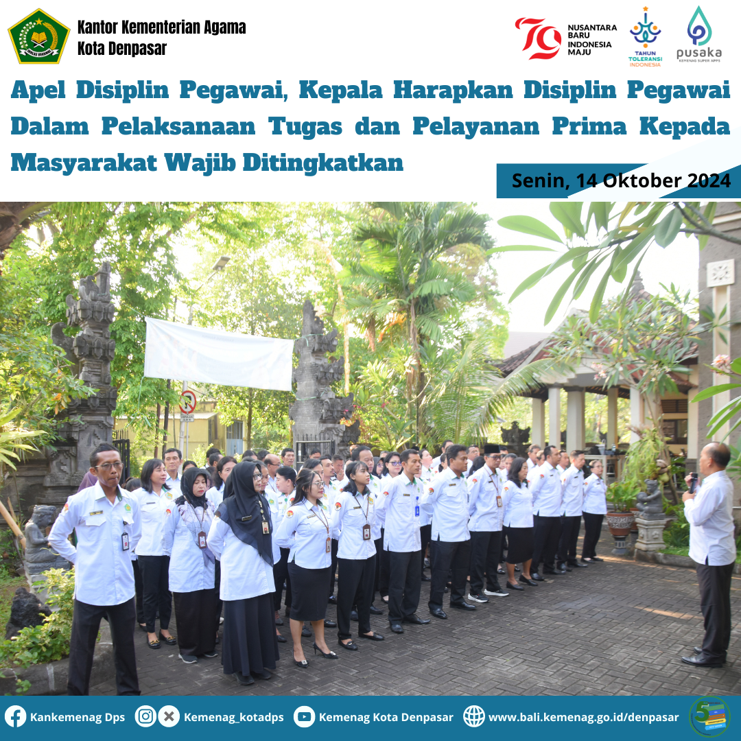 Gambar 1