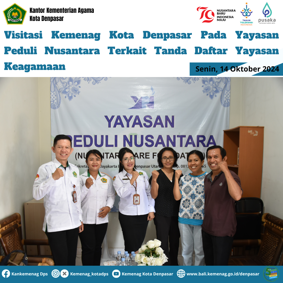 Gambar 1