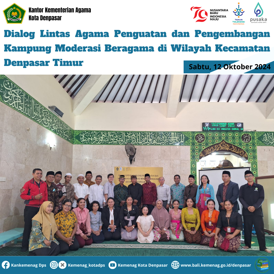 Gambar 1