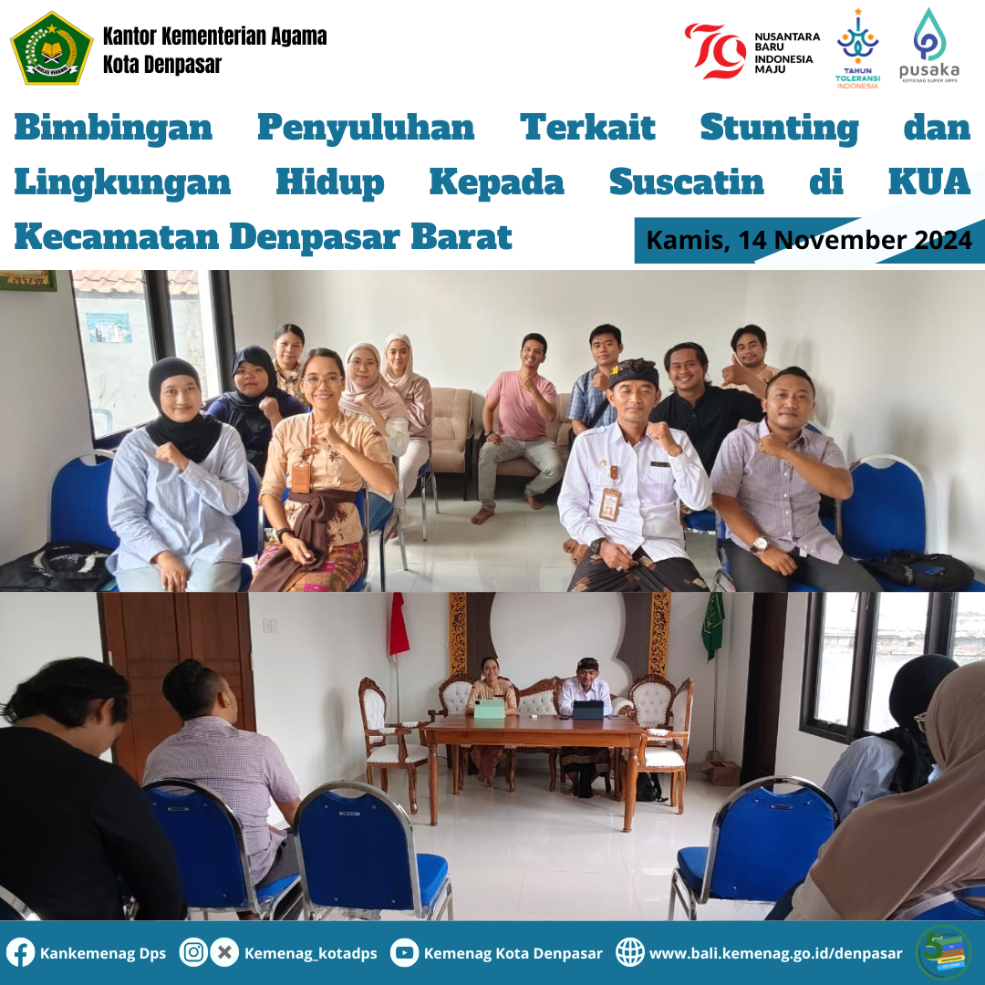 Gambar 1