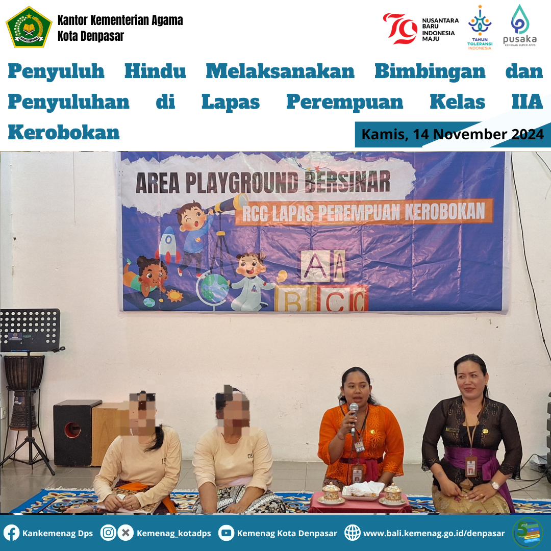 Gambar 1