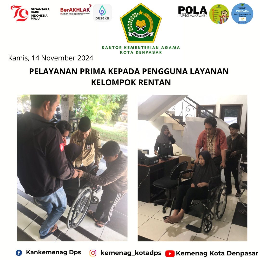 Gambar 1