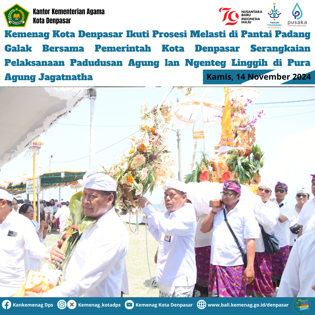 Gambar 1