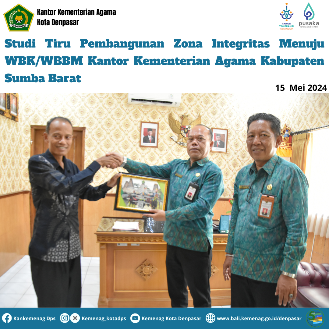 Gambar 1