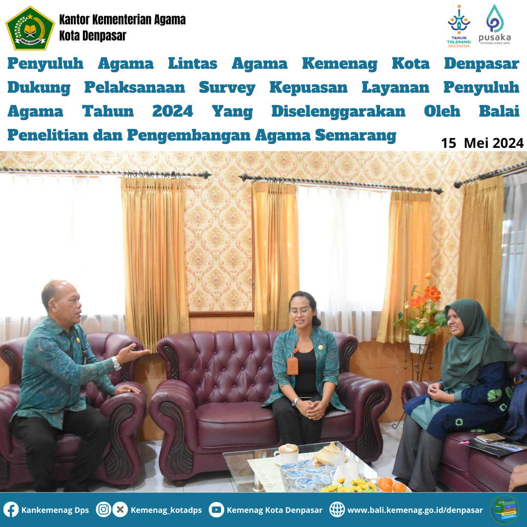 Gambar 1