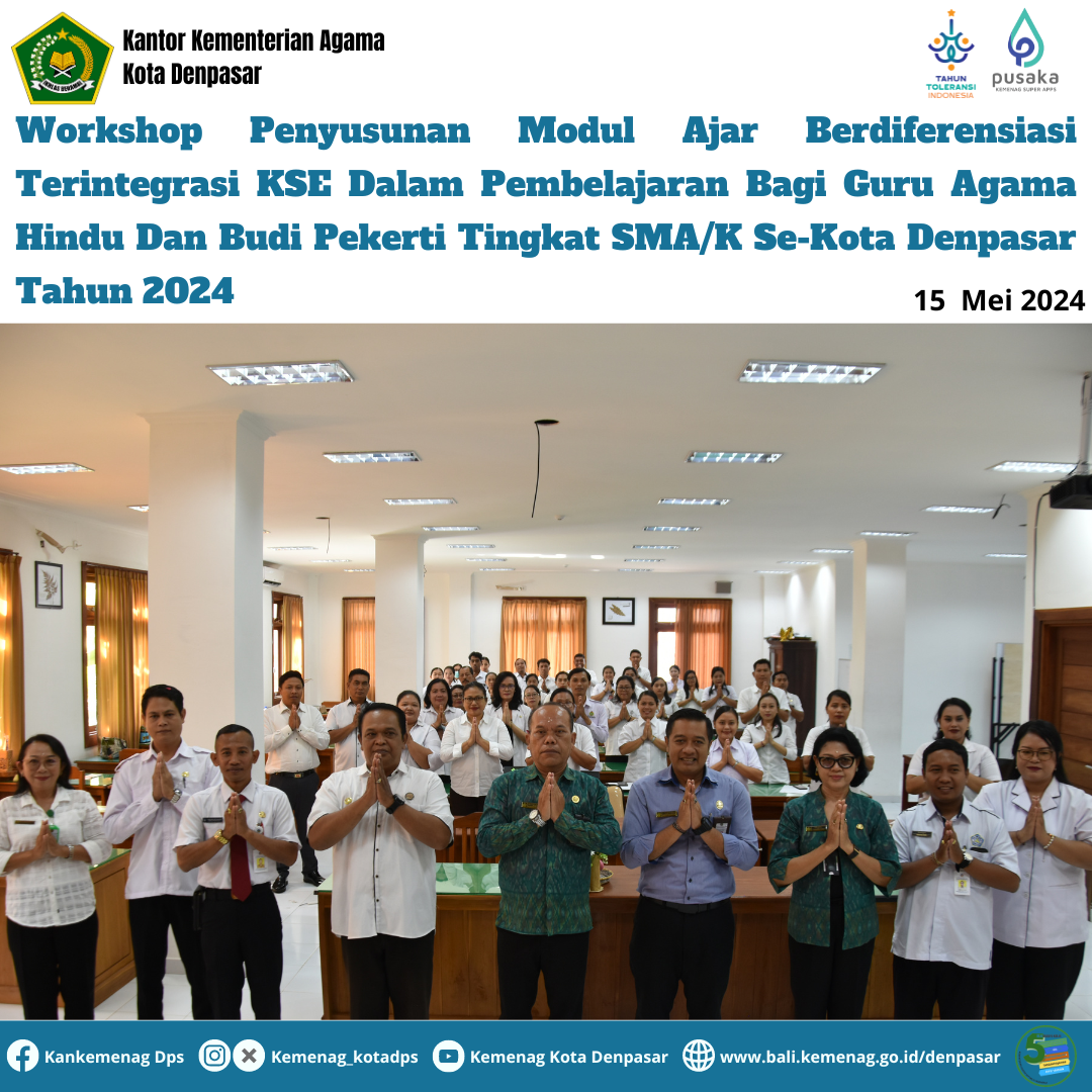 Gambar 1