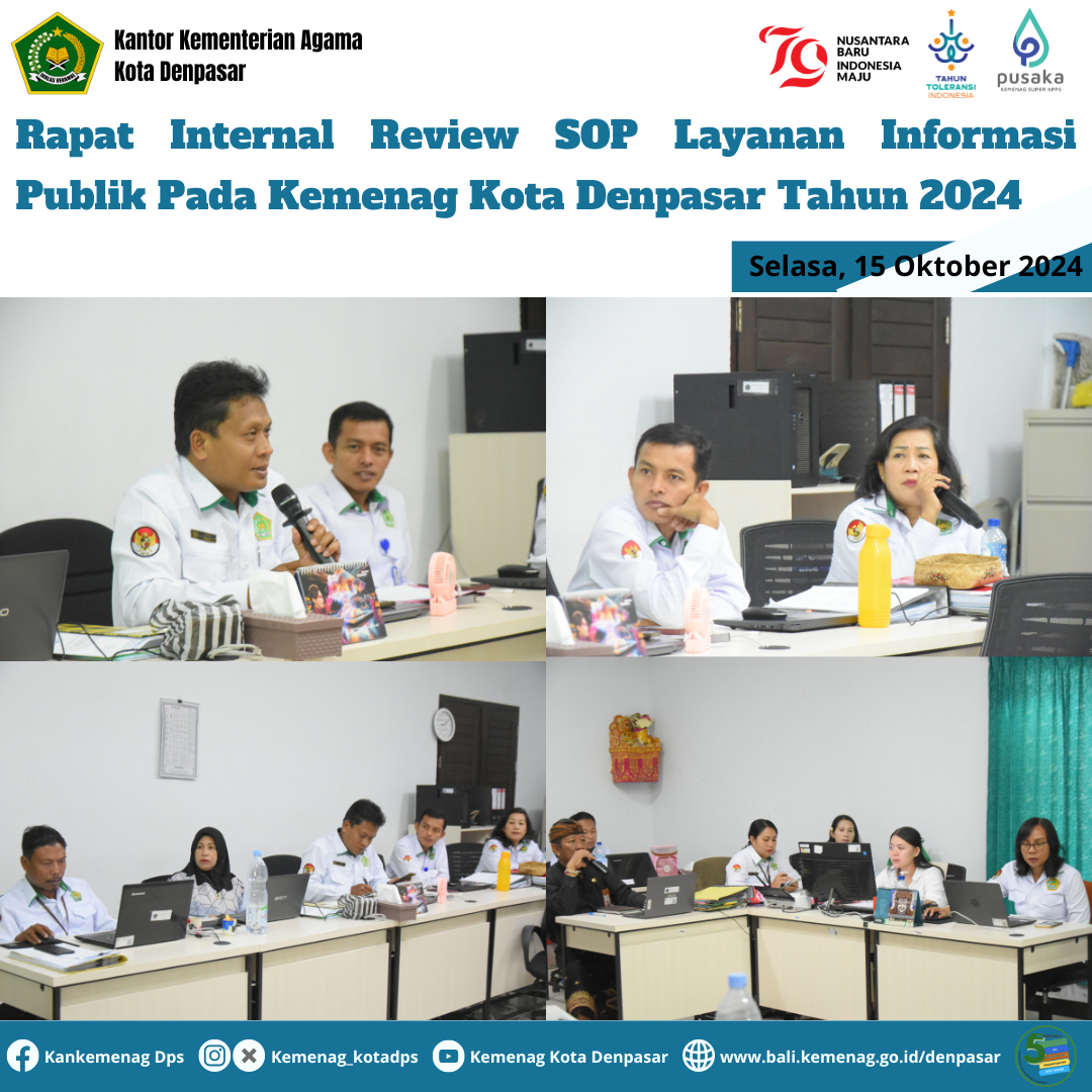 Gambar 1