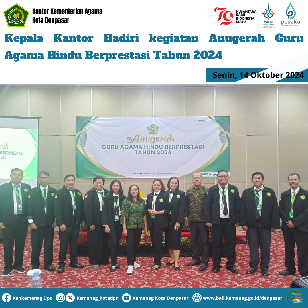 Gambar 1