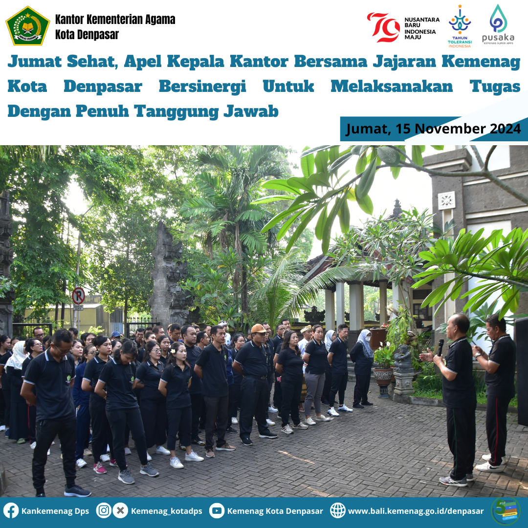 Gambar 1