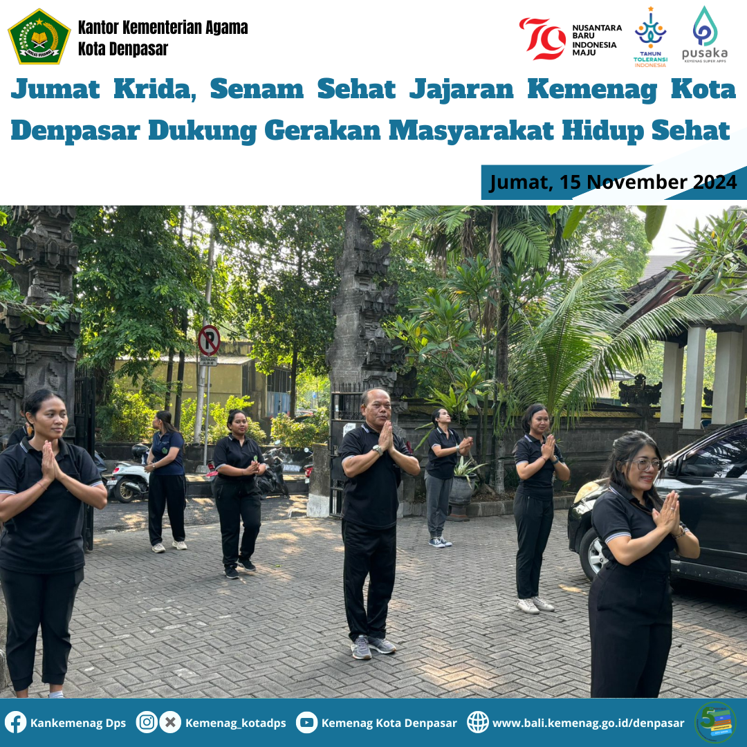 Gambar 1