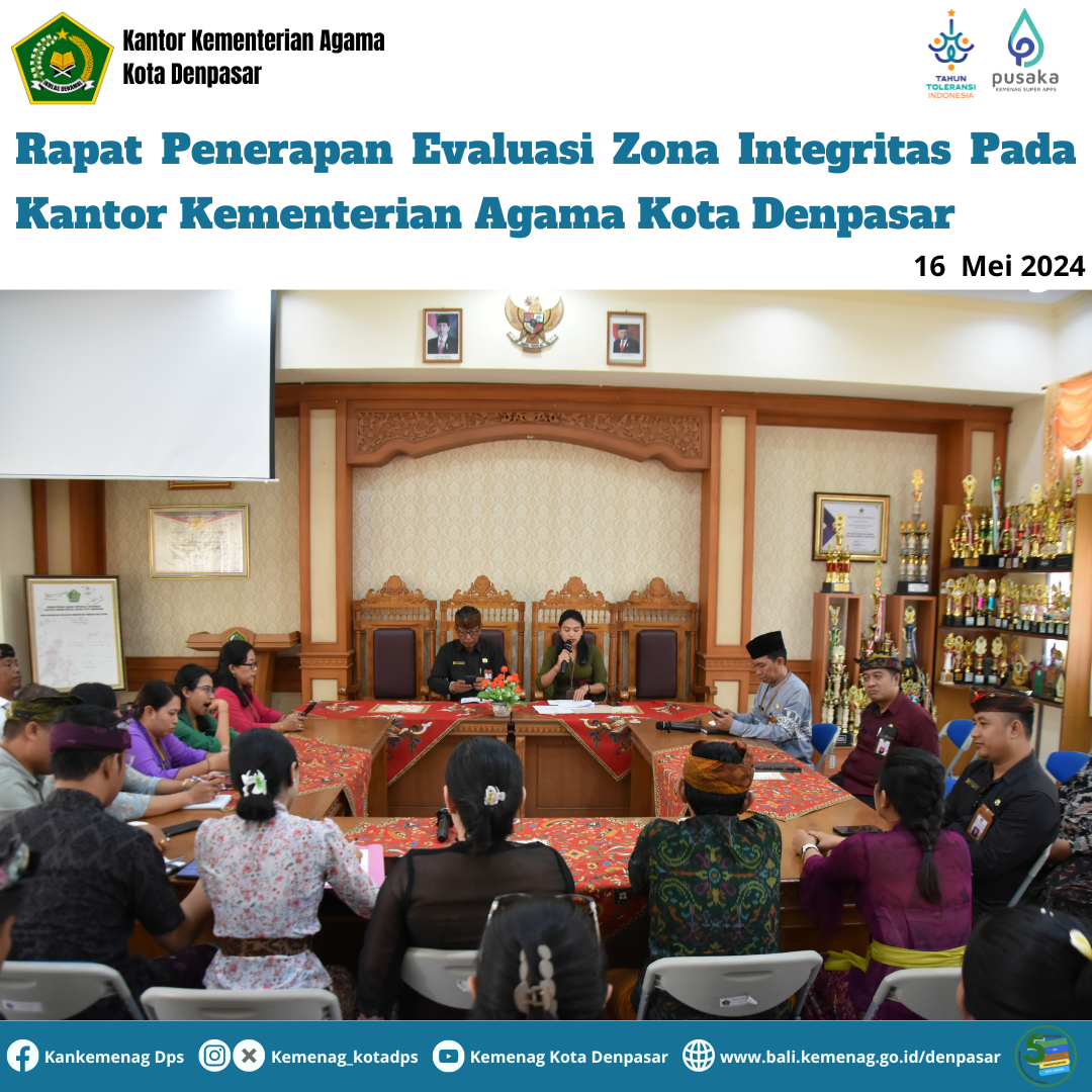 Gambar 1