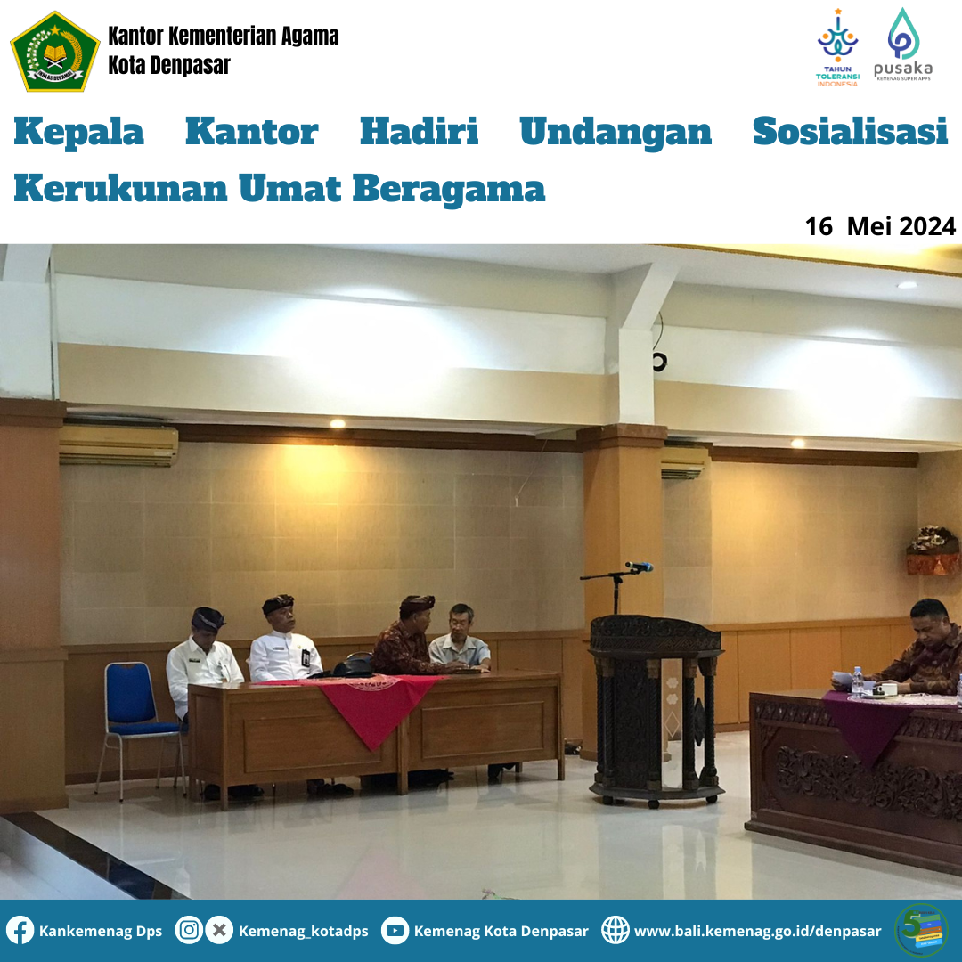 Gambar 1