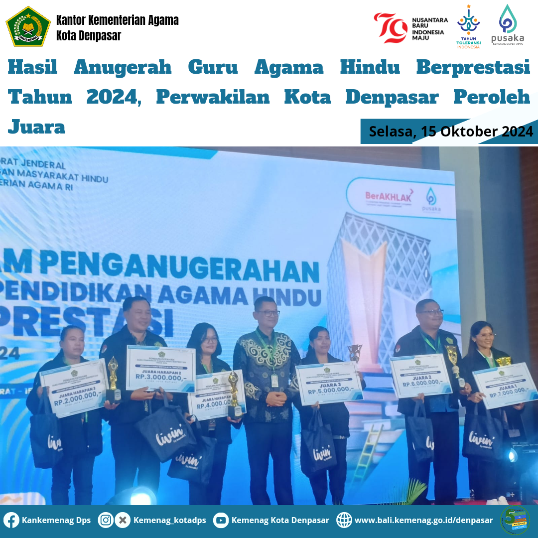 Gambar 1