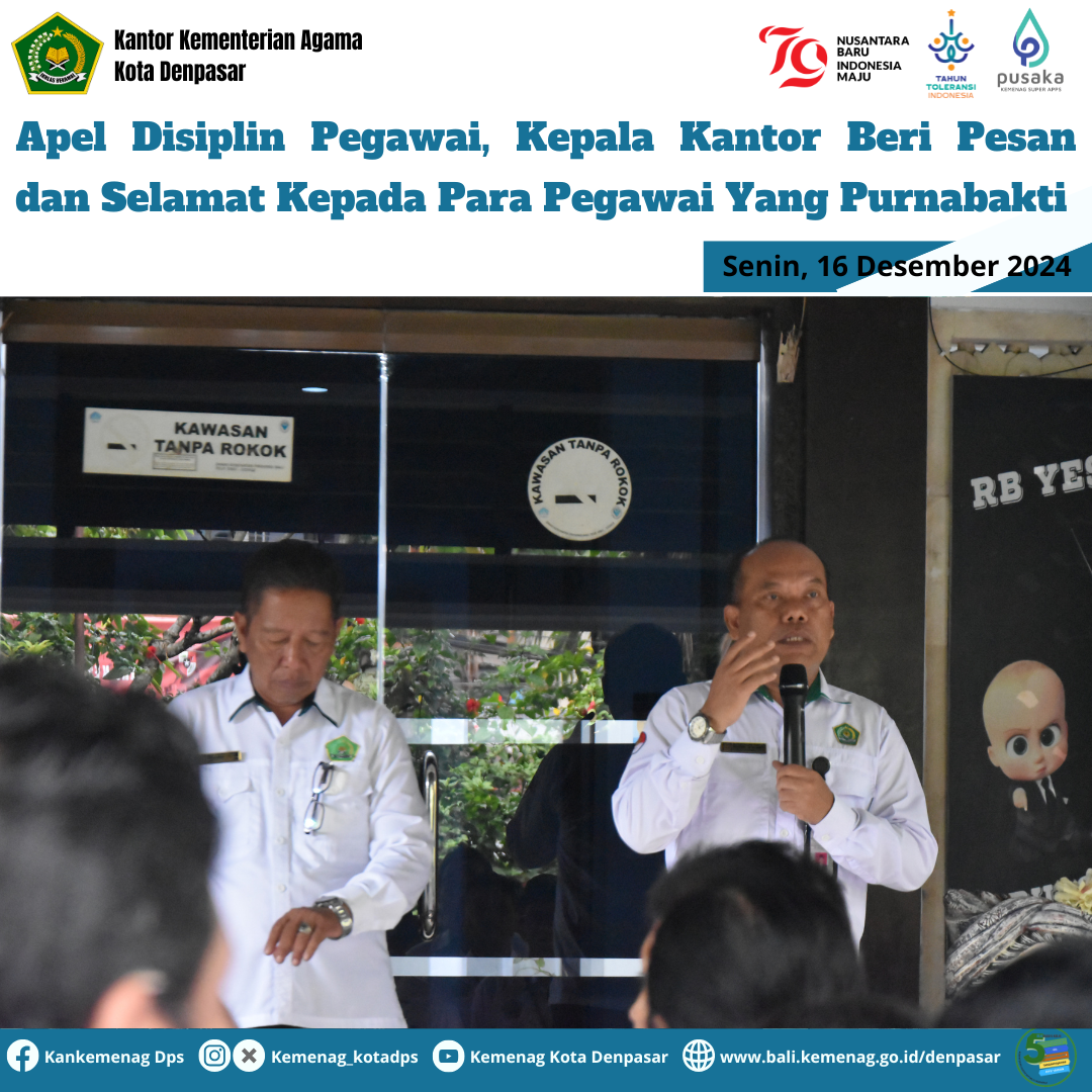 Gambar 1