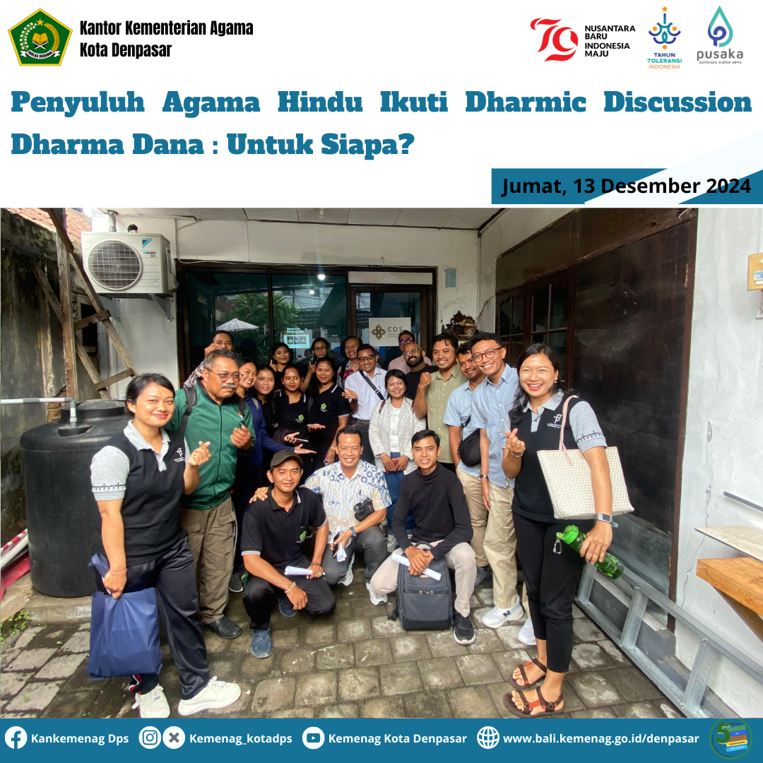 Gambar 1