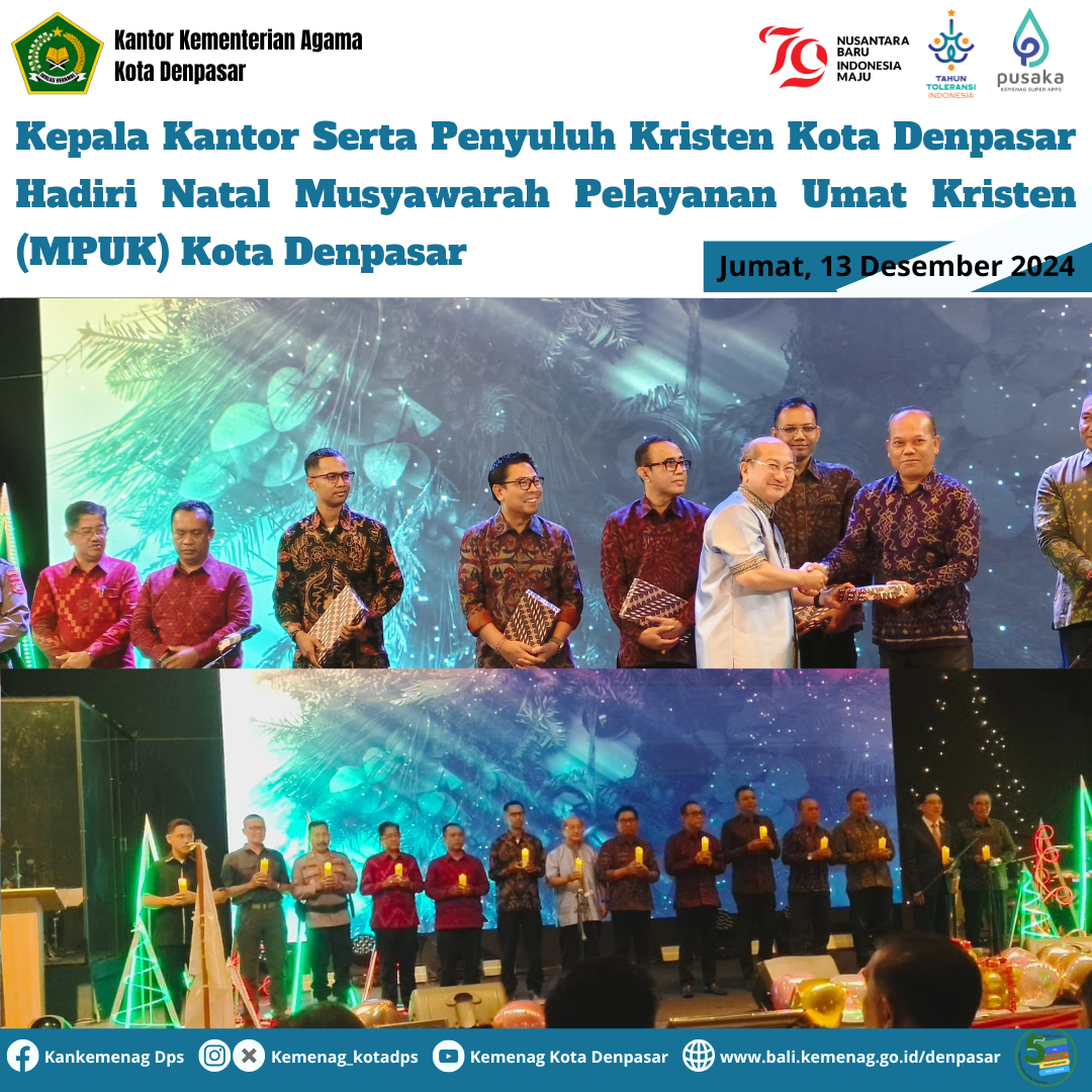 Gambar 1