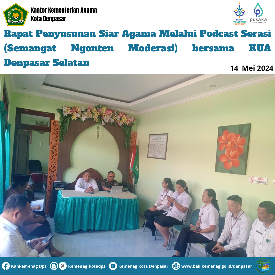 Gambar 1