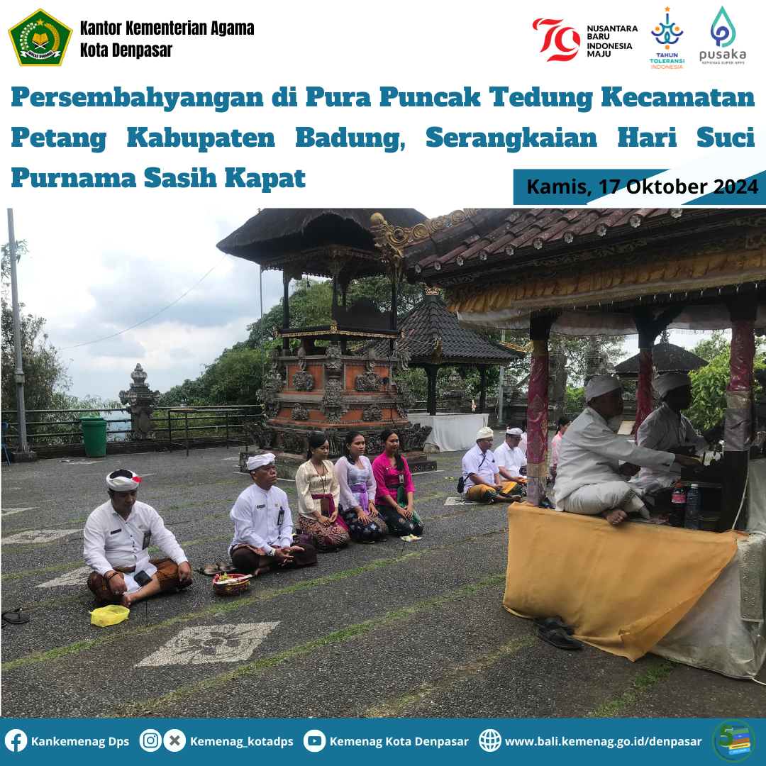 Gambar 1