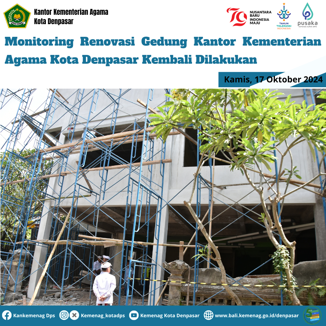 Gambar 1