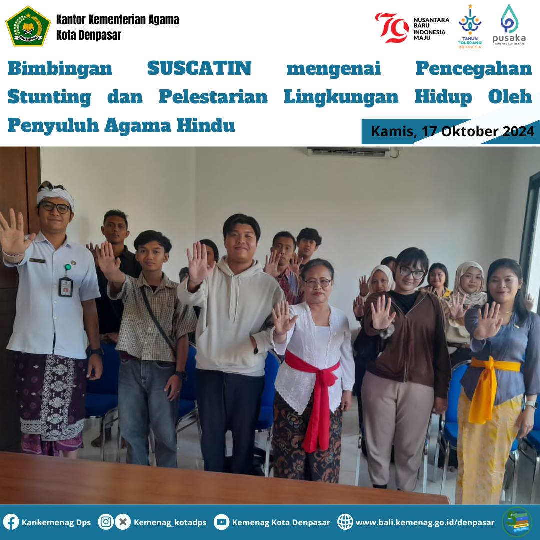 Gambar 1